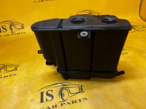 FILTR WĘGLOWY PAR PALIWA PORSCHE PANAMERA 970 I LIFT 3.0 S E-HYBRID