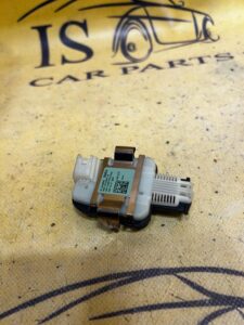 CZUJNIK SERNSOR DESZCZU MERCEDES A-KLASA W176