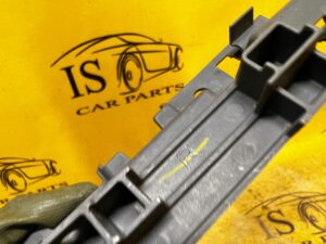 OSŁONA KORYTO OKABLOWANIA PRZEWODÓW JEEP WRANGLER JL