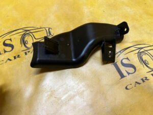 PŁYTA OSŁONA POD SILNIK PODWOZIA FORD EXPLORER MK6