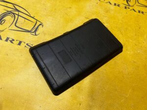GUMA OSŁONA SCHOWKA PÓŁKI TUNELU ŚRODKOWEGO FORD FUSION LIFT USA