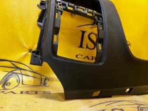 PRZEKŁADKA OSŁONA POD DESKĘ RENAULT MEGANE 4 IV