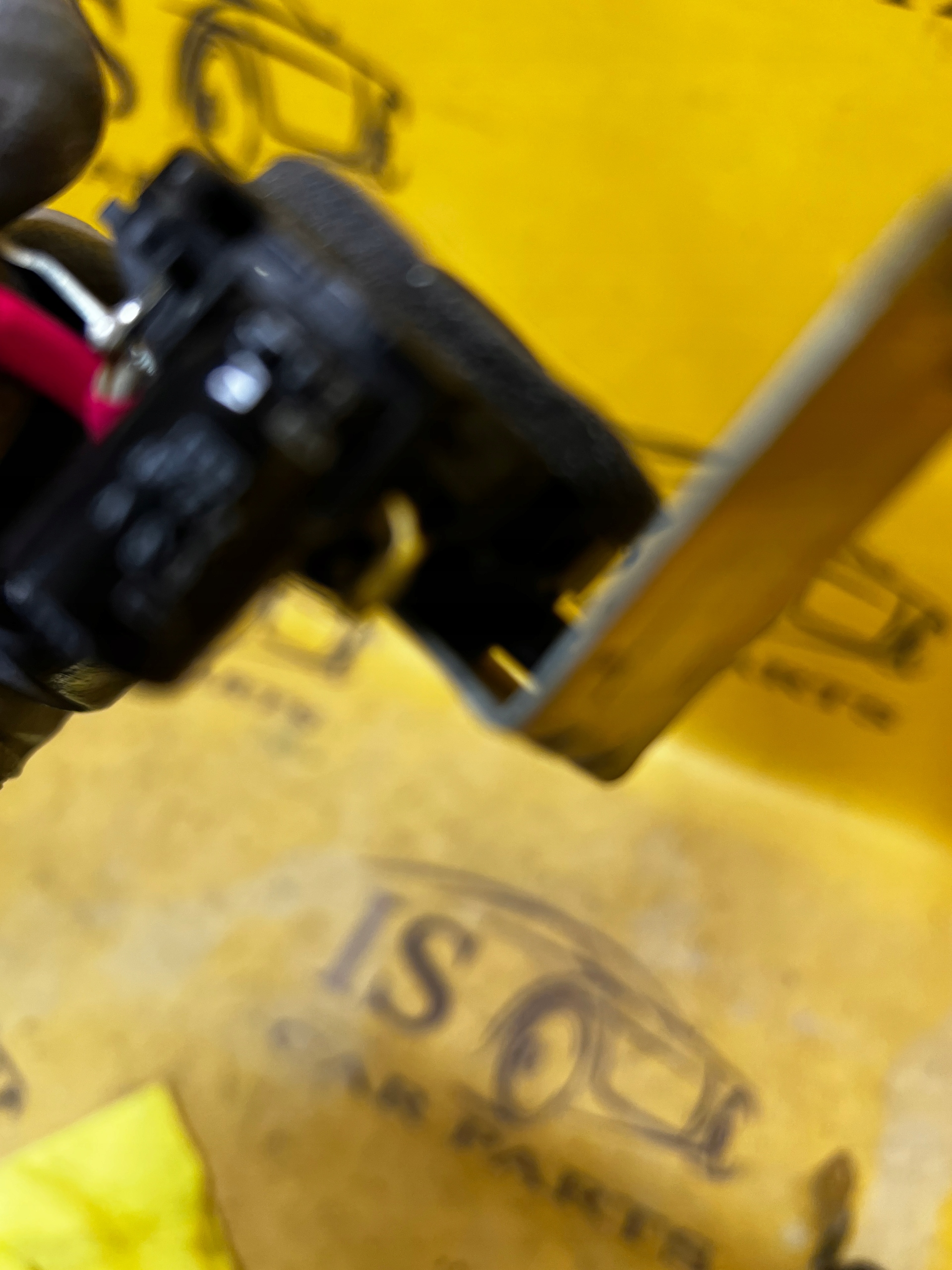 GŁOŚNIK GŁOŚNICZEK DRZWI PRAWY LEXUS RX 450H III 3 AL10