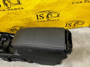 PODŁOKIETNIK SCHOWEK TUNEL ŚRODKOWY FORD ESCAPE MK4