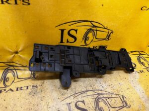 WSPORNIK MOCOWANIE UCHWYT MODUŁU KAMERY TYŁ MERCEDES E-KLASA W213 KOMBI