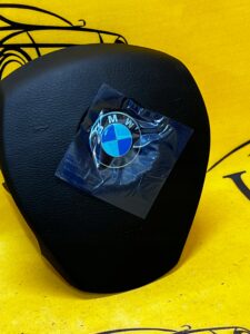 PODUSZKA POWIETRZNA AIRBAG BMW X3 E83 LIFT LCI