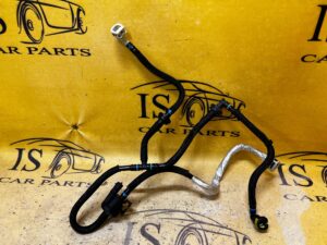 PRZEWÓD PRZEWODY PALIWA FORD ESCAPE MK4 KUGA MK3 1.5 EB