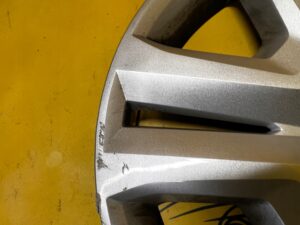 KOŁPAK KOŁA 16″ DACIA SANDERO III STEPWAY