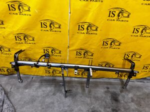 RURA STELAŻ DESKI KONSOLI CITROEN C4 GRAND PICASSO II