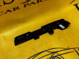 WSPORNIK MOCOWANIE SŁUPKA A PRZÓD PRAWY LAND ROVER DISCOVERY V L550