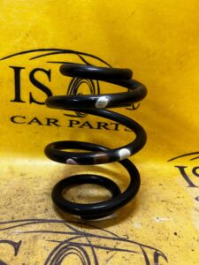 KOMPLET SPRĘŻYNY ZAWIESZENIA TYŁ MERCEDES A KLASA A45 S AMG W177 2019