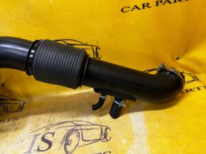 OBUDOWA FILTRA POWIETRZA RURA DOLOT PRZEPŁYWOMIERZ HYUNDAI TUCSON IV 1.6