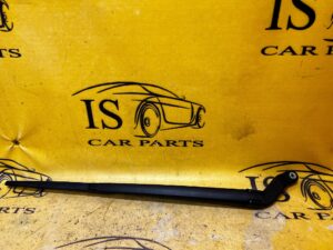 RAMIĘ WYCIERACZKI KLAPY TYLNE LEXUS RX 450H III 3 AL10