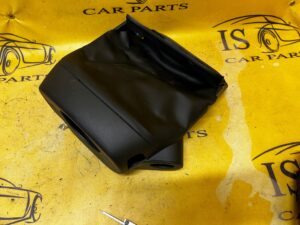 OSŁONA KOLUMNY KIEROWNICZEJ FORD KUGA MK3 ESCAPE