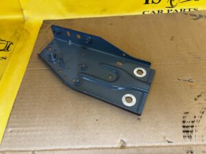 UCHWYT WSPORNIK MOCOWANIE FORD BRONCO 21- AZURE GREY PEARL