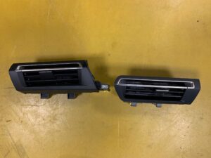 LEWA KRATKA NAWIEWU PEUGEOT 508 II 19R R8 EUROPA