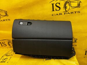 SCHOWEK PASAŻERA DESKI KONSOLI PRAWY MERCEDES CLS W218 EU