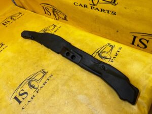 OSŁONA WYGŁUSZENIE PIANKA BŁOTNIKA PRZÓD PRAWY SUBARU FORESTER VI SL 25-