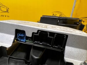 ZESTAW NAGŁOŚNIENIE GŁOŚNIKI BANG OLUFSEN FORD BRONCO 21-