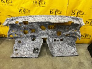 OSŁONA WYGŁUSZENIE WYKŁADZINA ŚCIANY GRODZIOWEJ FORD ESCAPE MK4