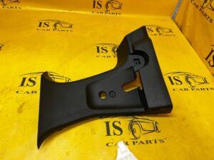 POSZYCIE OSŁONA OBUDOWA SŁUPKA TYŁ C PRAWA PRAWY DACIA JOGGER