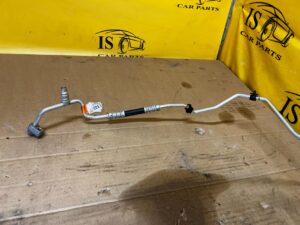 WĄŻ PRZEWÓD RURA RURKA KLIMATYZACJI FORD KUGA MK3 LIFT 1.5 ECOBOOST