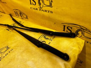 KOMPLET RAMIONA WYCIERACZKI PRZÓD SUBARU FORESTER VI SL 25- EU