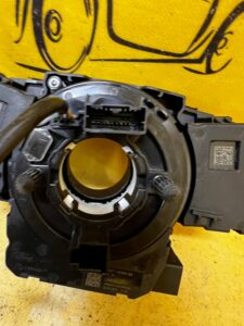 PRZEŁĄCZNIK ZESPOLONY MANETKI TAŚMA FORD ESCAPE MK4