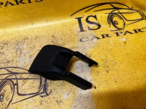 OSŁONA ZAŚLEPKA SZYNY TYLNEGO SIEDZENIA ŚRODKOWA LEXUS RX 450H III 3 AL10