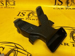 KANAŁ TUNEL DOLOT PRZEWÓD POWIETRZA FORD EDGE MK2 S-MAX MK2