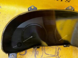 LICZNIK ZEGARY LEXUS RX450H RX450 III 83800-48P70 EUROPA