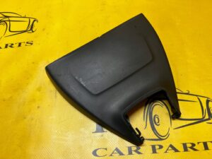 OBUDOWA OSŁONA LUSTERKA WSTECZNEGO VOLKSWAGEN GOLF VIII HB