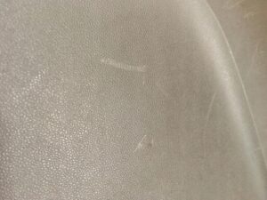 TUNEL ŚRODKOWY PODŁOKIETNIK RENAULT ESPACE V