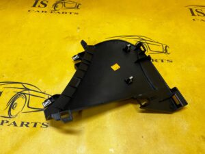 OSŁONA DESKI KONSOLI PRAWA PEUGEOT 308 II T9 EU