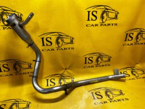 WLEW BAKU PALIWA 4.4 DIESEL RANGE ROVER VOGUE L405