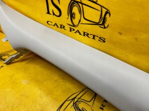 POSZYCIE OSŁONA OBUDOWA SŁUPKA PRZÓD A PRAWY FORD FUSION LIFT USA