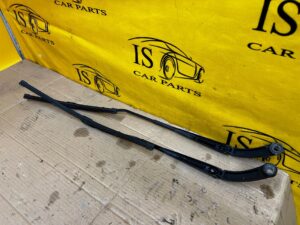 KOMPLET RAMIONA WYCIERACZKI PRZÓD DACIA DOKKER RENAULT EXPRESS II EU