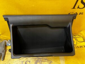 SCHOWEK PASAŻERA DESKI BAREK KONSOLI TOYOTA HILUX VIII 8