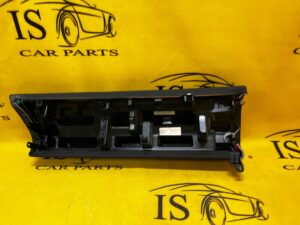 OSŁONA LISTWA DEKOR DESKI LIFT LAND ROVER DISCOVERY V SPORT L550