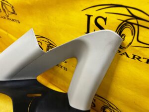 POSZYCIE OSŁONA OBUDOWA SŁUPKA TYŁ C LEWY FORD FUSION LIFT USA