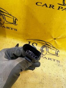 SONDA LAMBDA AUDI A4 A5 A6 A7 Q5 2.0 TFSI