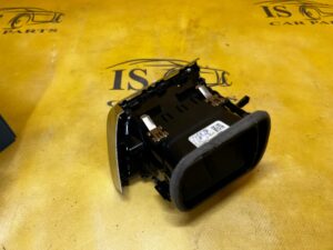 KRATKA NAWIEWU PRZÓD LEWA LEWY DESKI KONSOLI MERCEDES GL X166