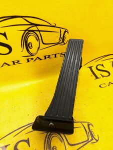 PEDAŁ GAZU POTENCJOMETR BMW F40 G20 EUROPA