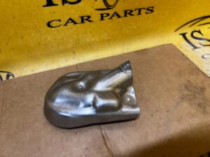 OSŁONA TERMICZNA PORSCHE PANAMERA 970 I LIFT