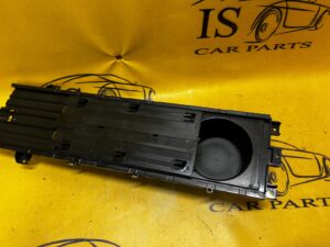 UCHWYT NA KUBKI TUNELU ROLETA RR VOGUE L405