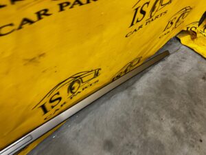 LISTWA DACHOWA PRAWA MERCEDES CLS W218 SHOOTING BRAKE