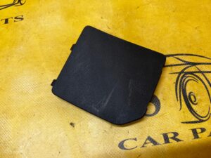 OSŁONA TAPICERKA KLAPY TYŁ BAGAŻNIKA PEUGEOT 508 I KOMBI SW