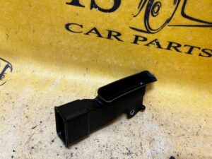 WLOT DOLOT KANAŁ POWIETRZA TYŁ PRAWY PORSCHE PANAMERA 970 I LIFT