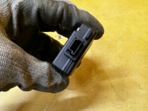 MODUŁ STEROWNIK JAGUAR E-PACE X540