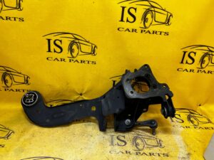 WAHACZ TYŁ TYLNY LEWY FORD KUGA MK3 FWD